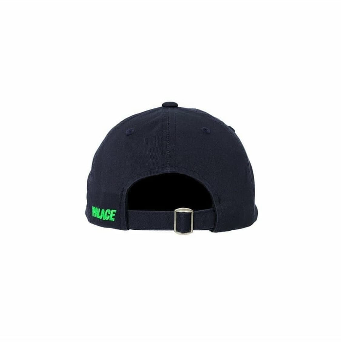 팔라스 x 아크테릭스 볼캡 상품이미지2