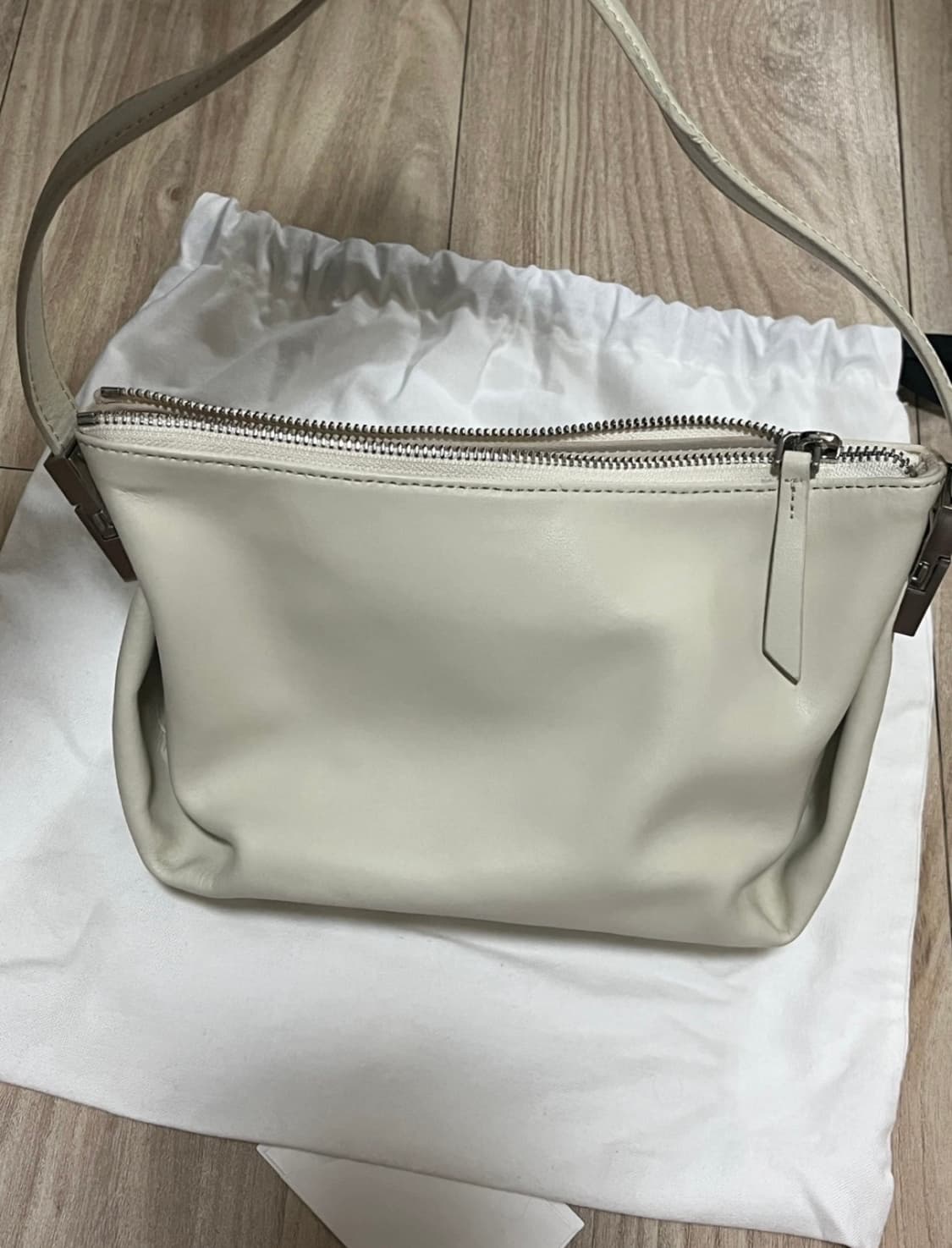 오소이 상품이미지2