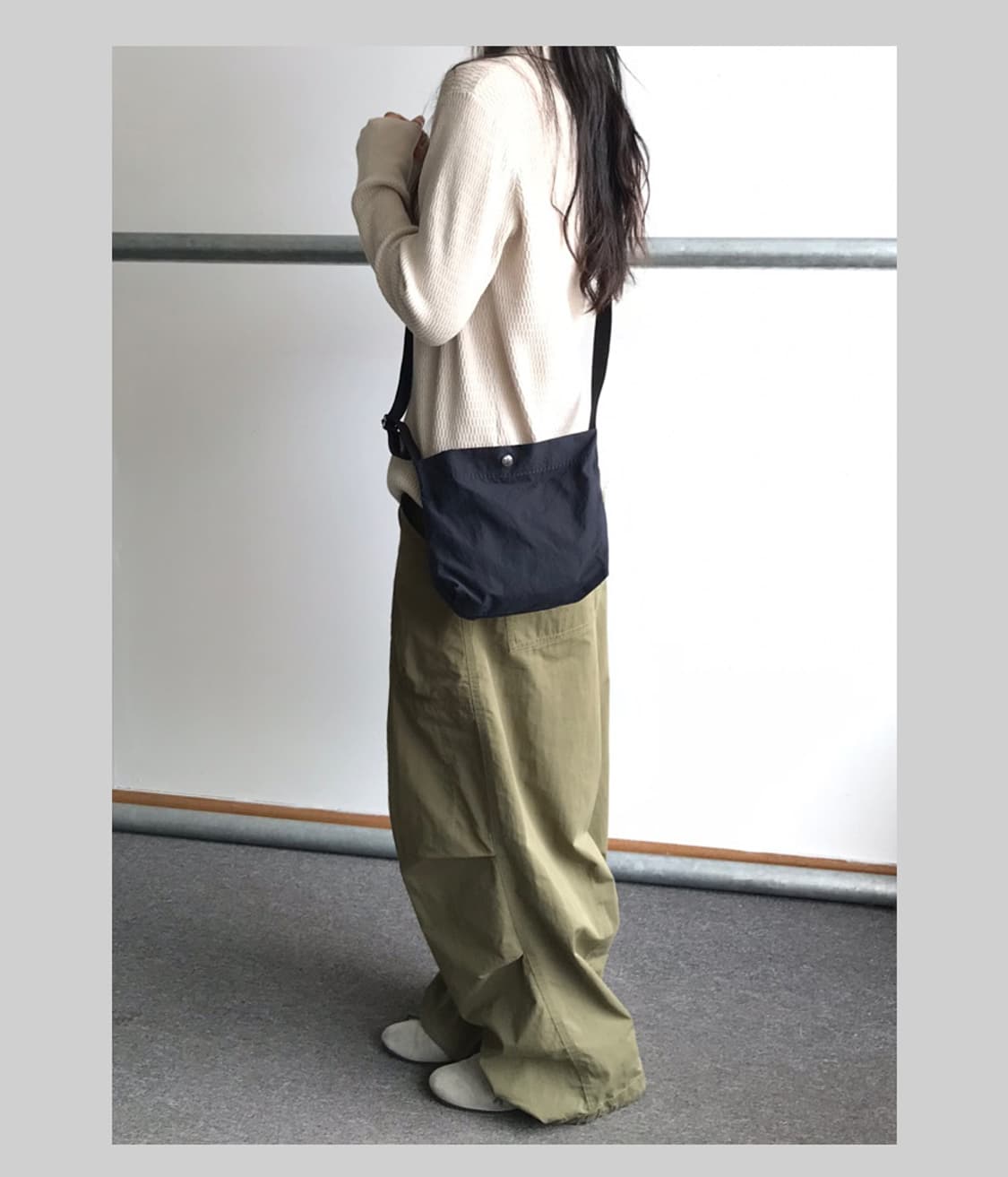 BEAMS 상품이미지10