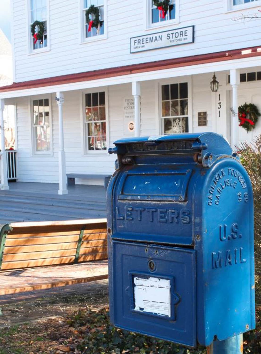 (A급) Fujifilm F100fd (후지필름  F100fd) 상품이미지9