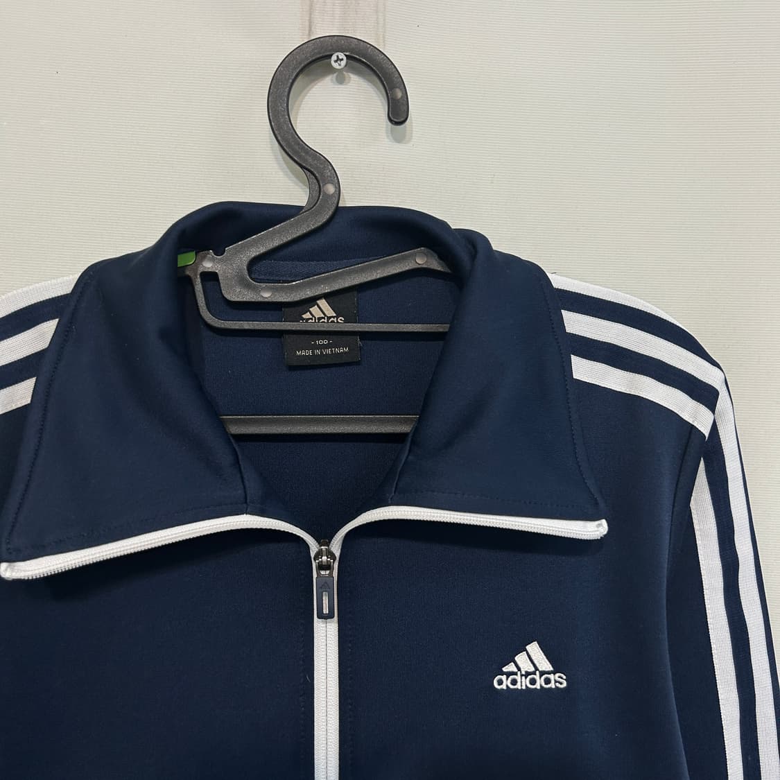 아디다스 져지 100 남녀공용 상품이미지2