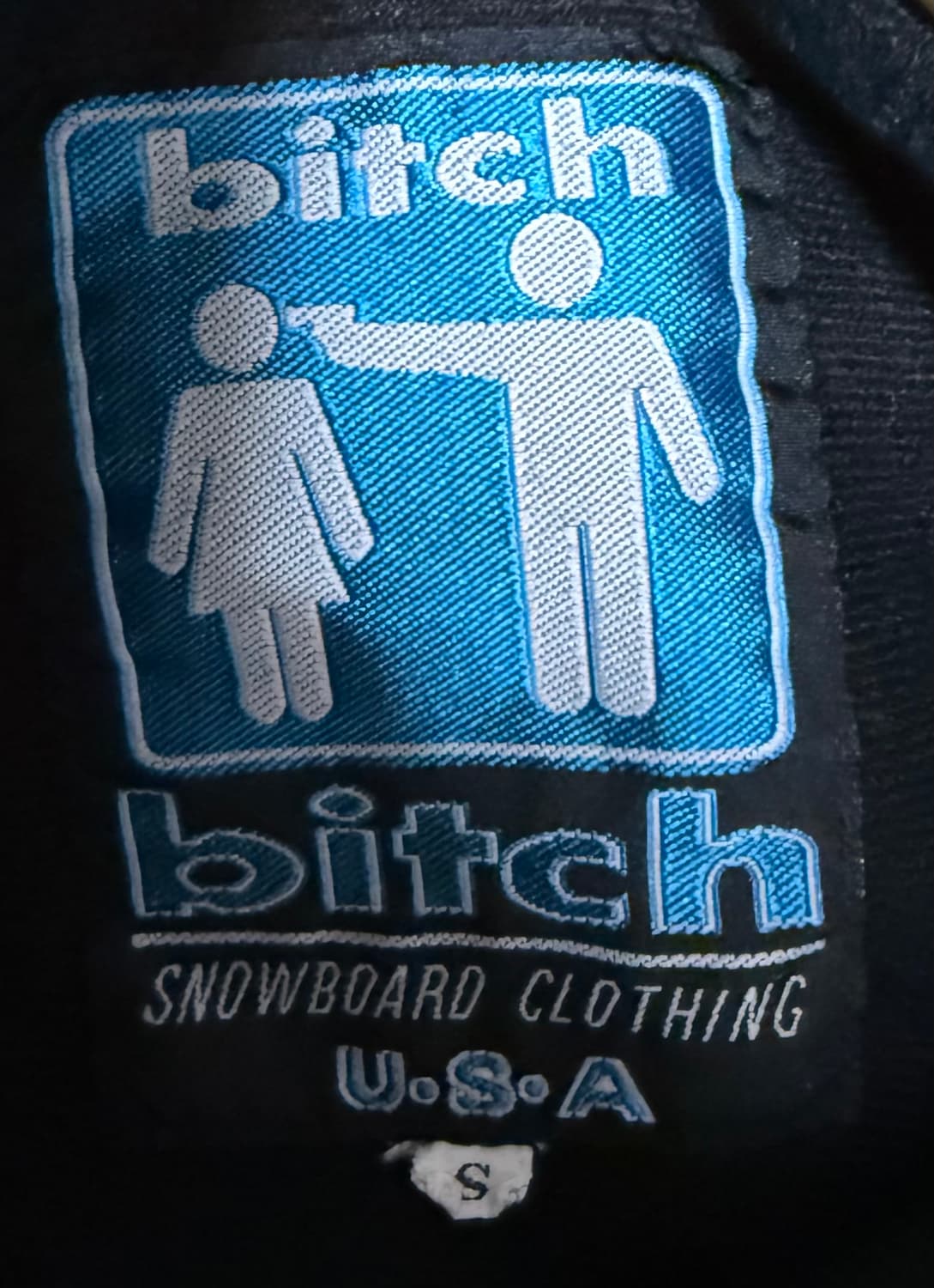 비치스케이트보드 자켓 상품이미지3