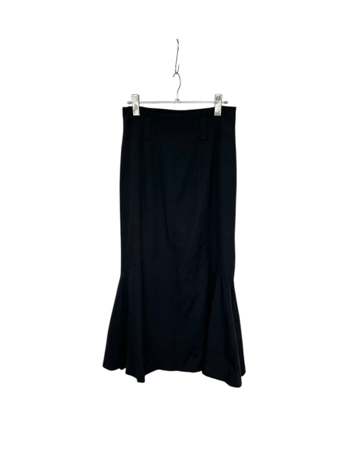 vtg skirt 상품이미지1