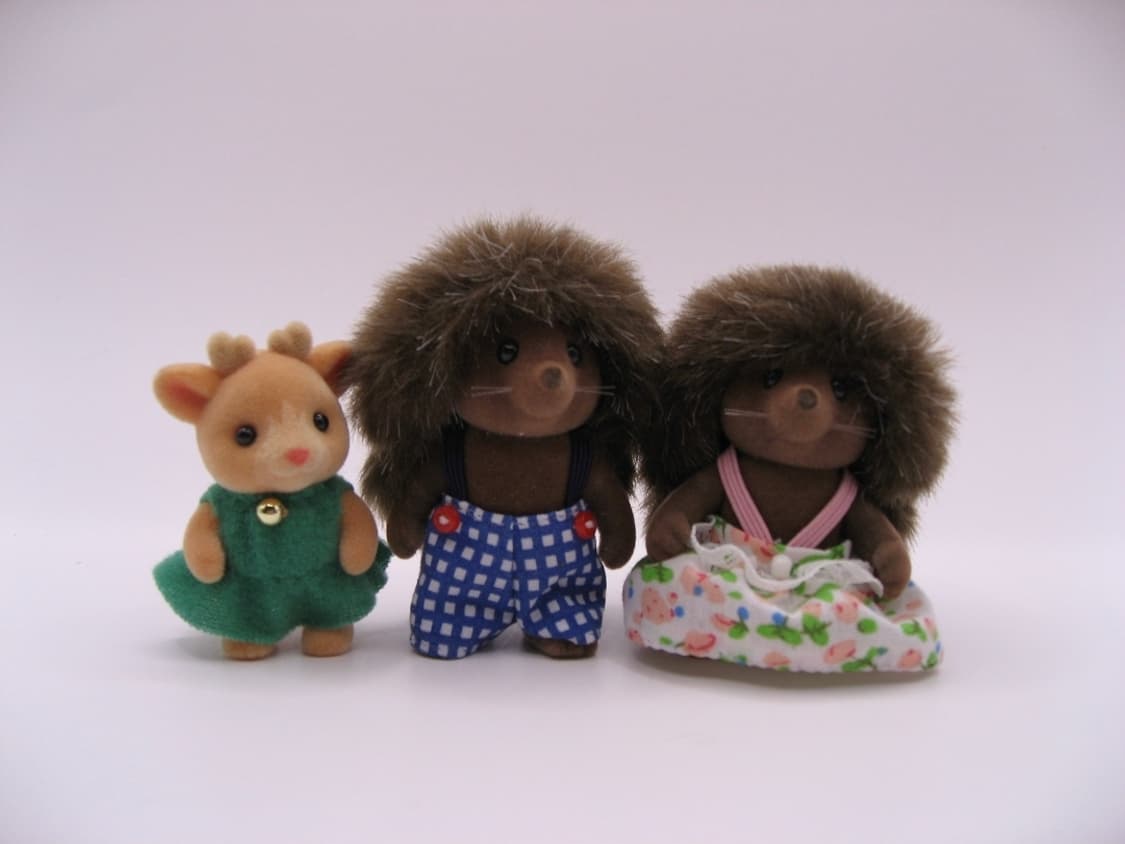 풀박📸 Canon IXY 800 IS 🩶 그레이 ✨ 셀럽 감성 상품이미지7