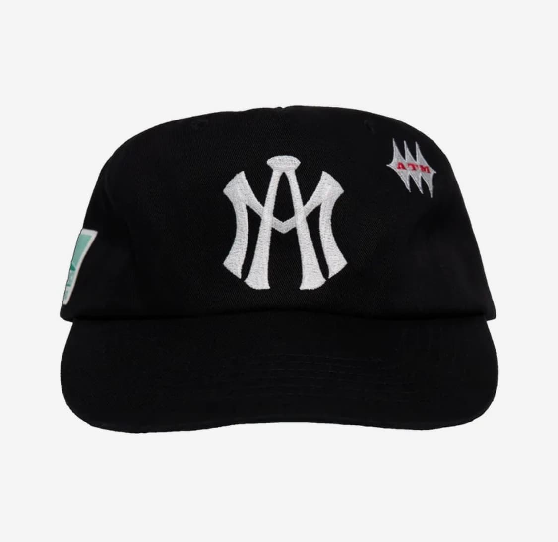 애프터매스 모자 상품이미지1