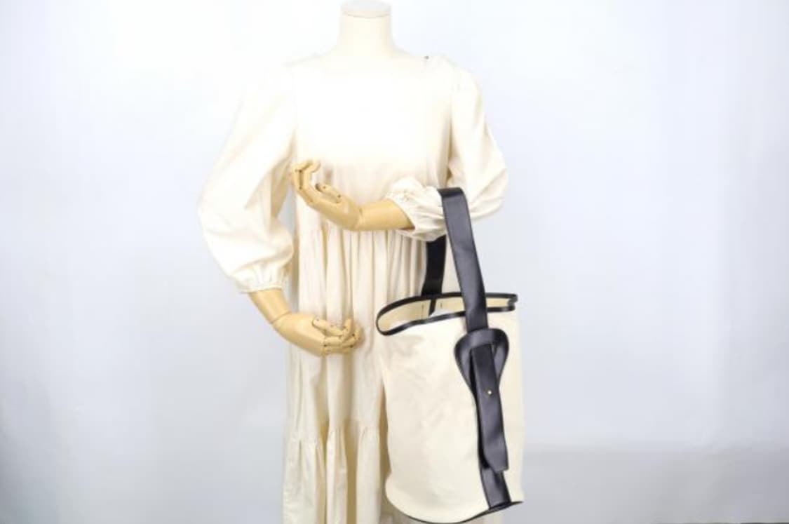 숄더백 상품이미지10