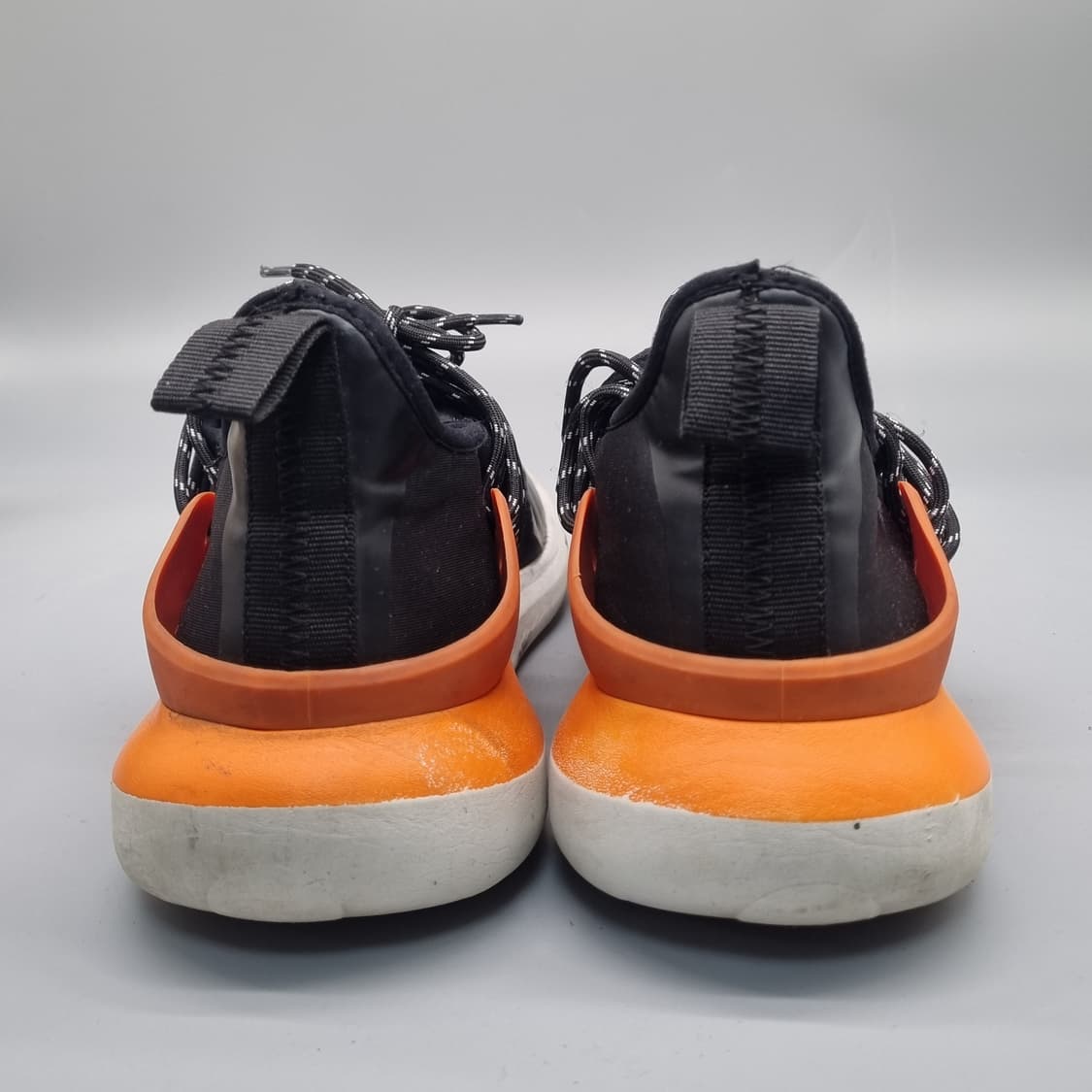 자라맨 남성슬립온44 280 상품이미지3