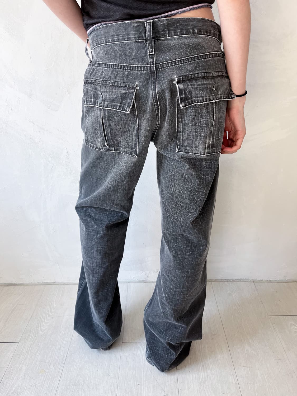 Armani Exchange 상품이미지5