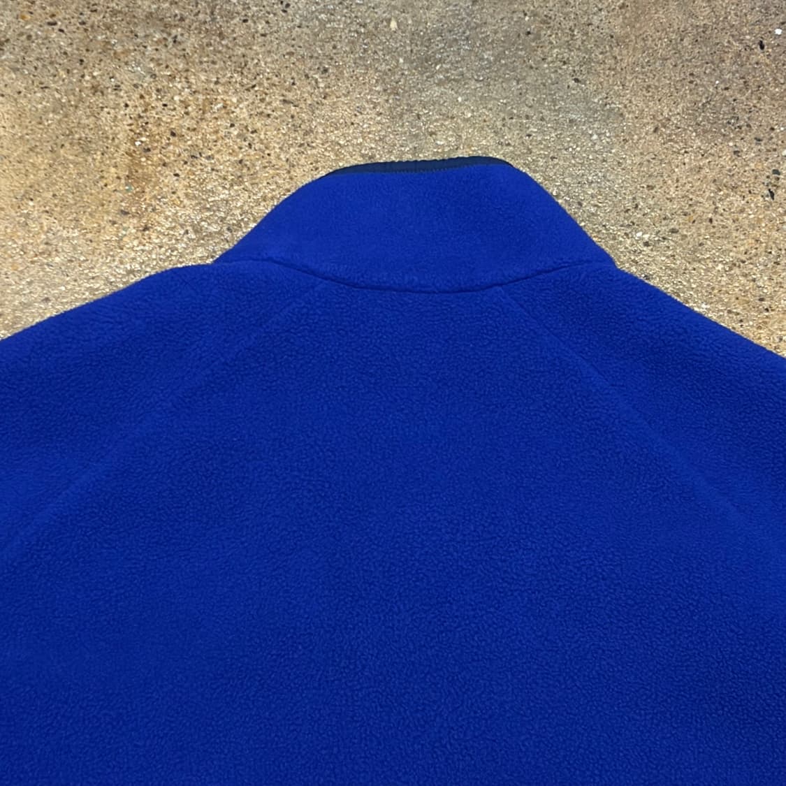 새상품급 USA 빈티지 파타고니아 신칠라 플리스 집업 후리스 상품이미지8