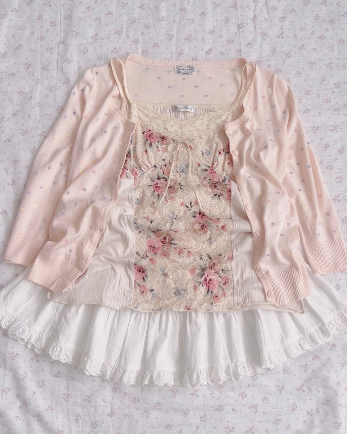 모리걸 셋 상품이미지1