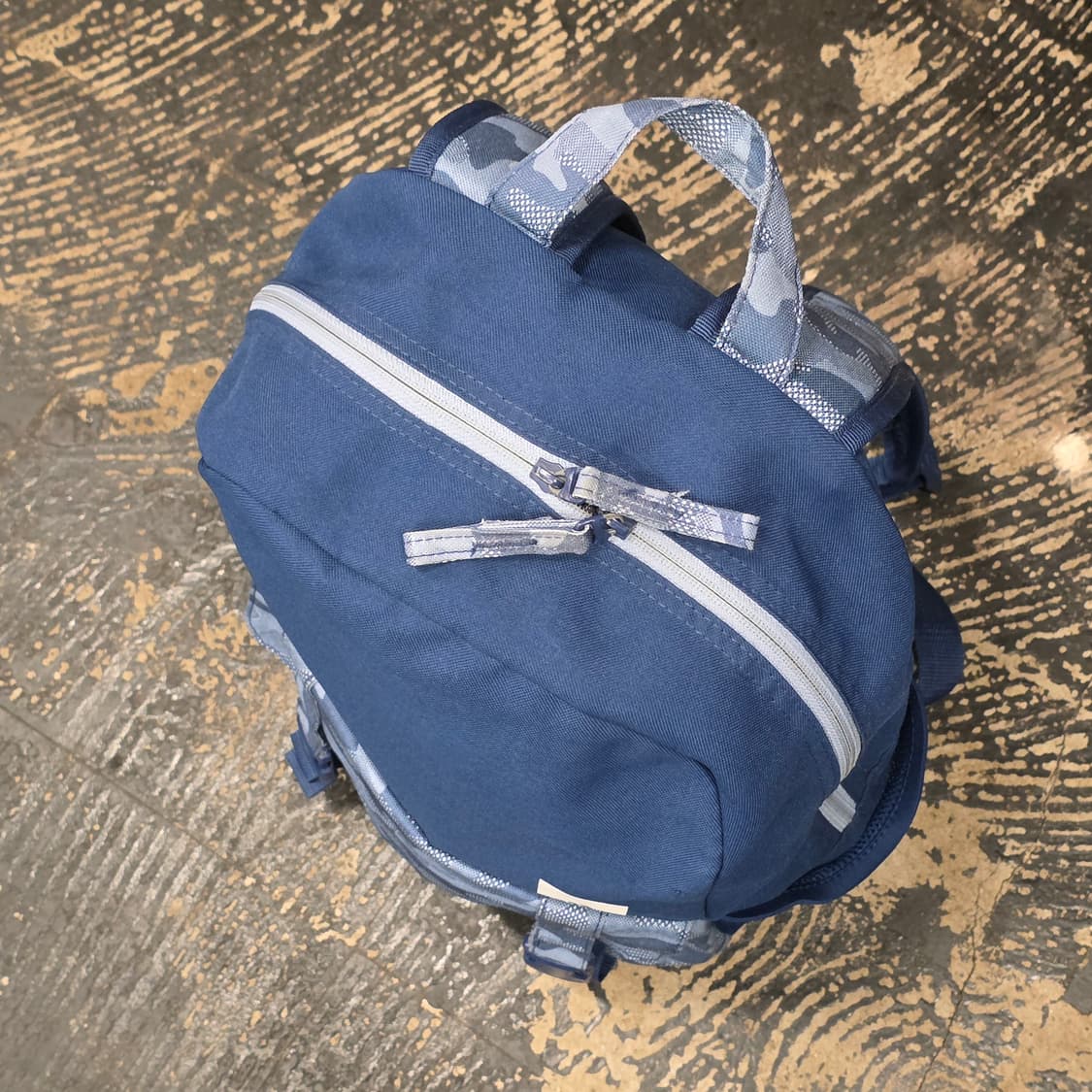 아디다스 백팩  상품이미지8