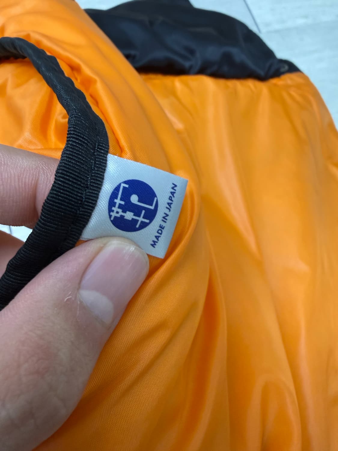 Porter 요시다 포터 탱커 백팩 럭색 상품이미지10