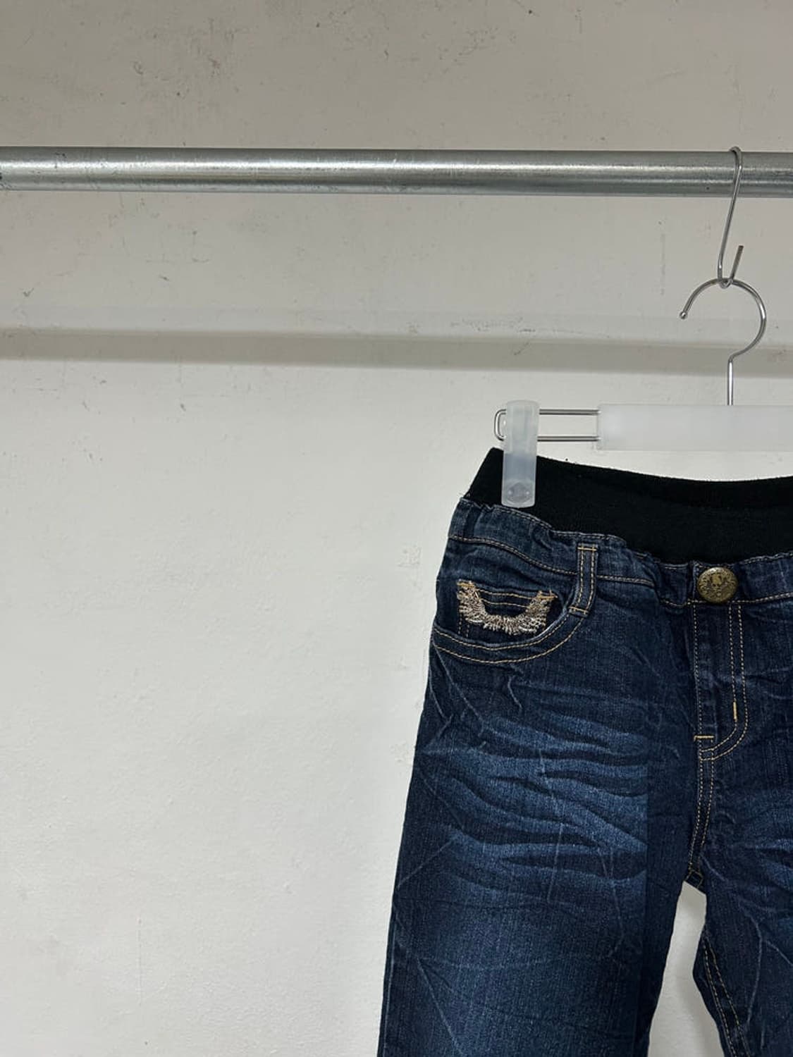 vtg pants 상품이미지3