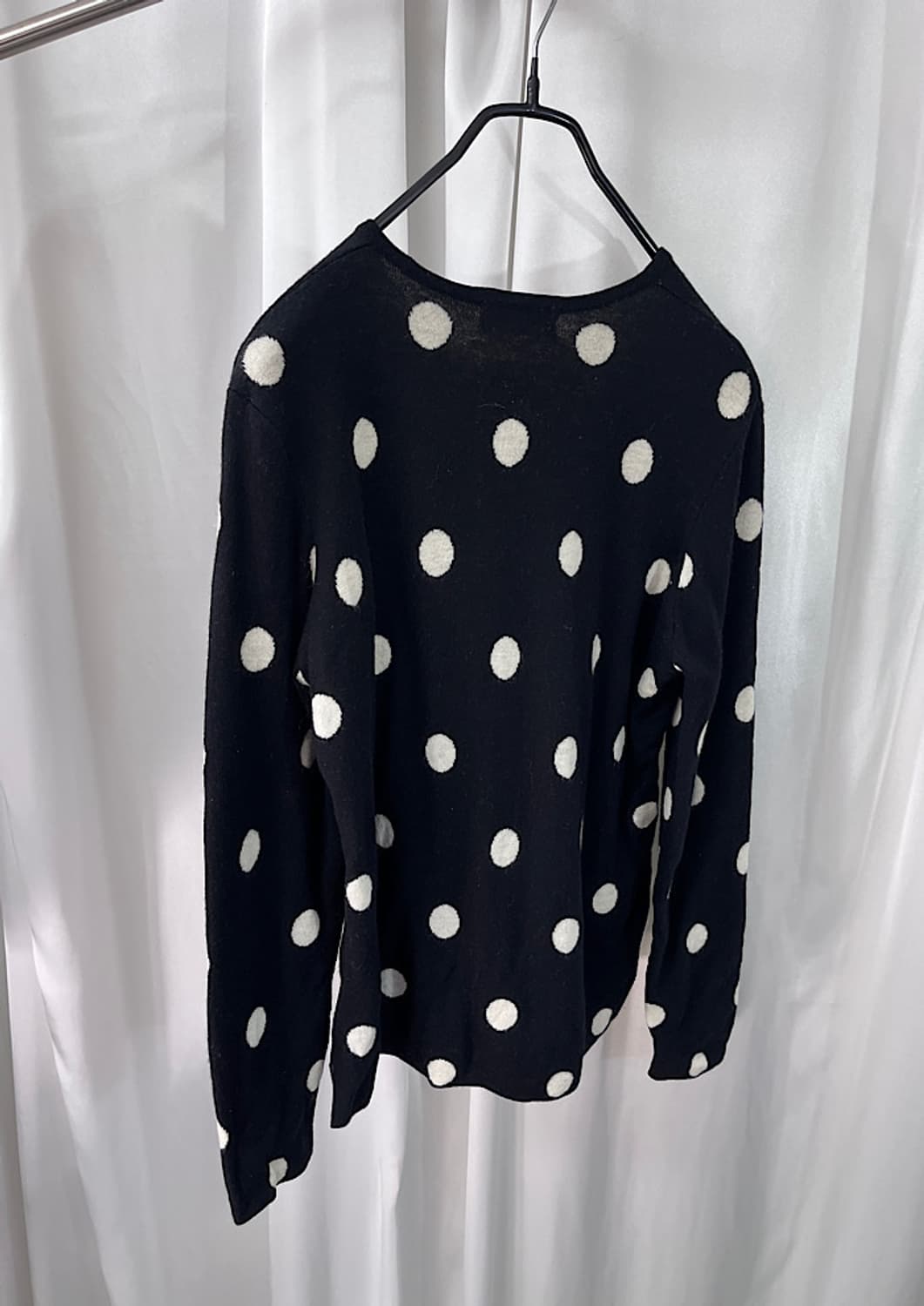 GEORGES RECH 상품이미지5