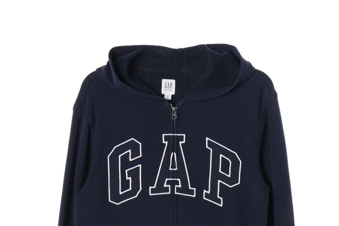 GAP 후드티 XXL 상품이미지3