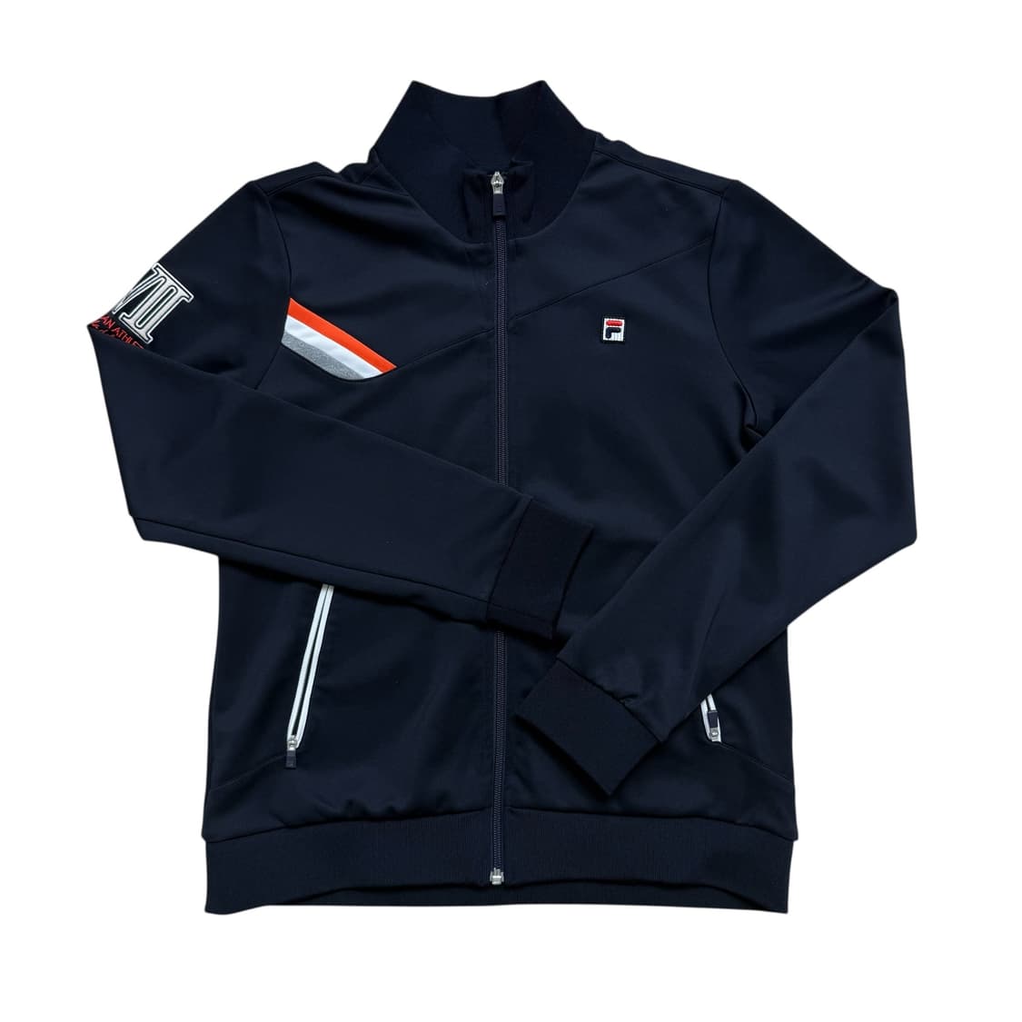 휠라 져지 상품이미지1