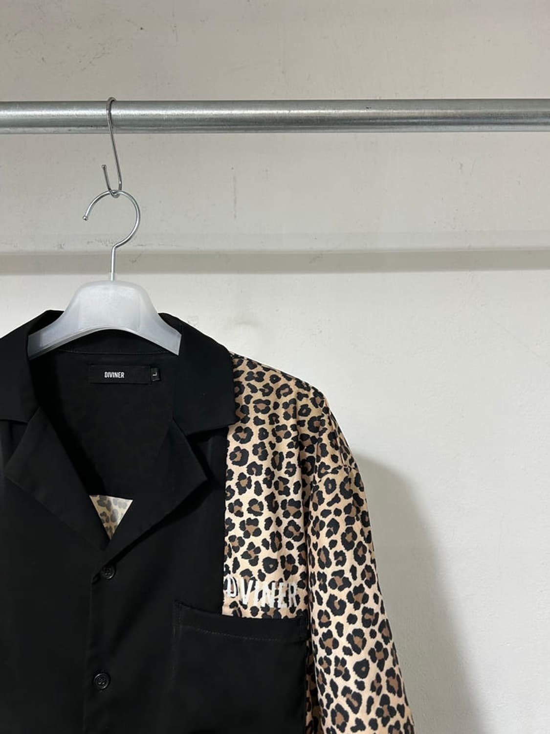 vtg top 상품이미지2