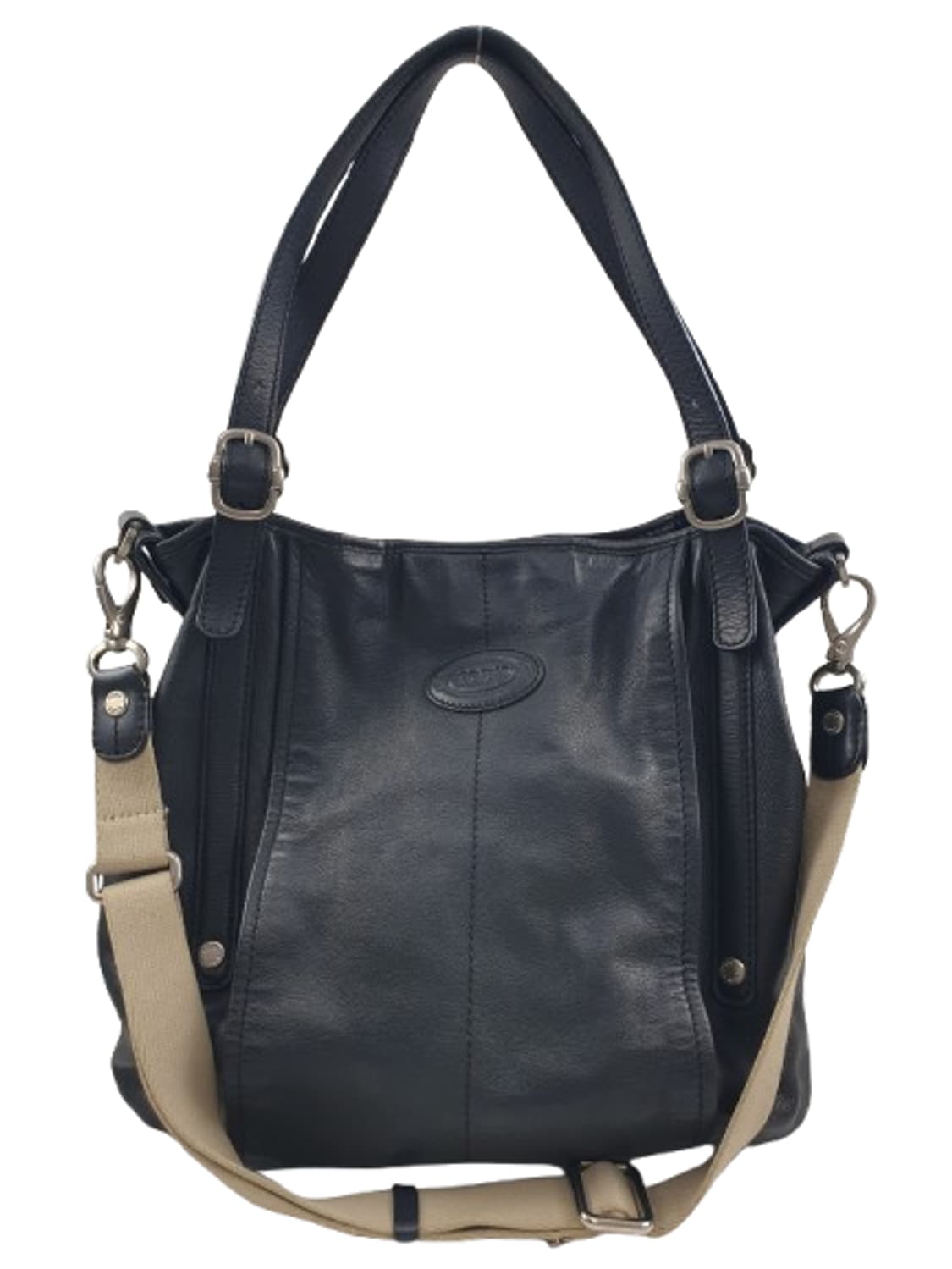 토즈 G라인 이지 사카백 상품이미지1