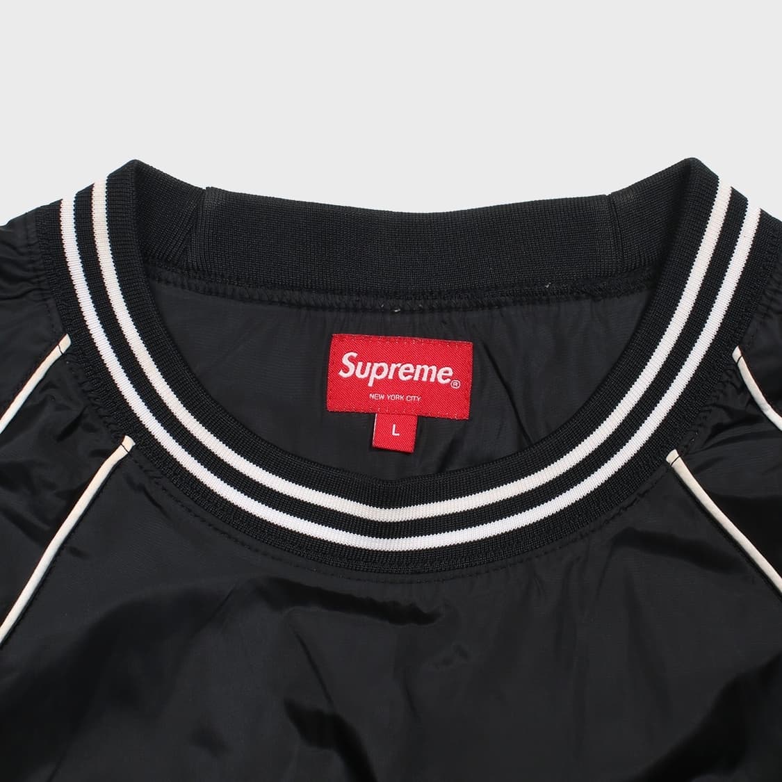 SUPREME 상품이미지6