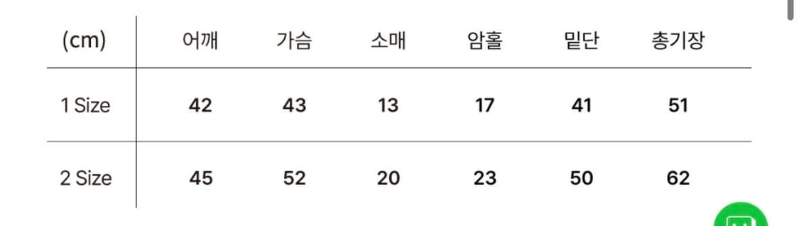 Tom's birthday 스트라이프 베이비 피케이 티셔츠 상품이미지4