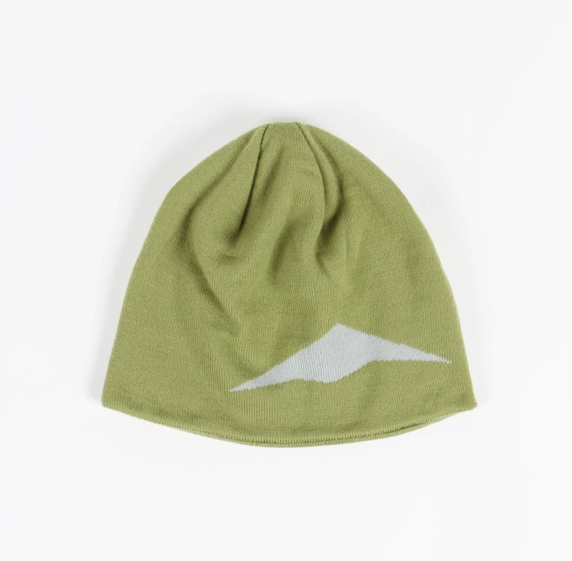 고요웨어 아보카도 비니 상품이미지1