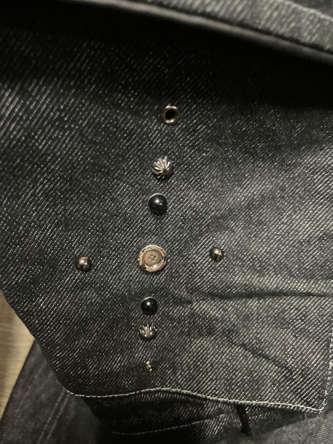 포그서비스 X RSSC 사이즈2 상품이미지2