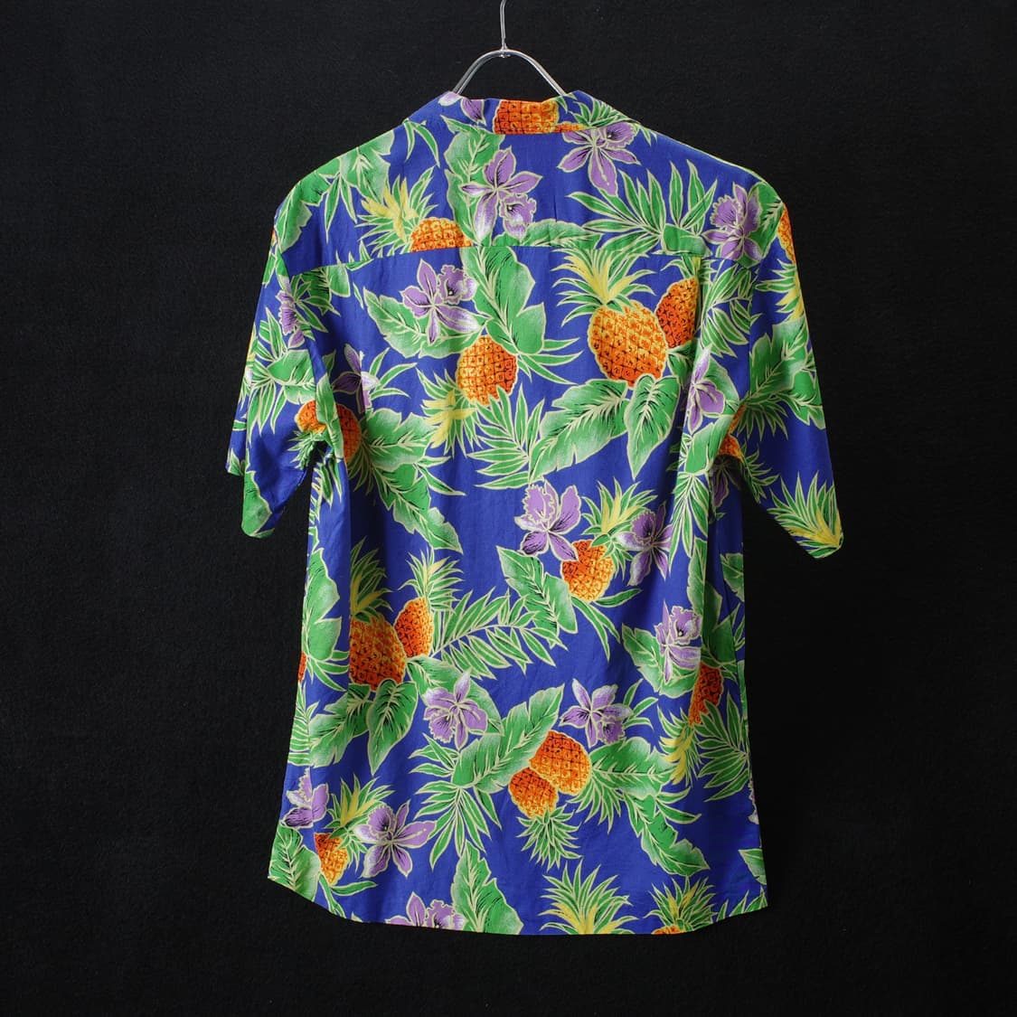 Royal Creations Hawaii / Usa Made 상품이미지2