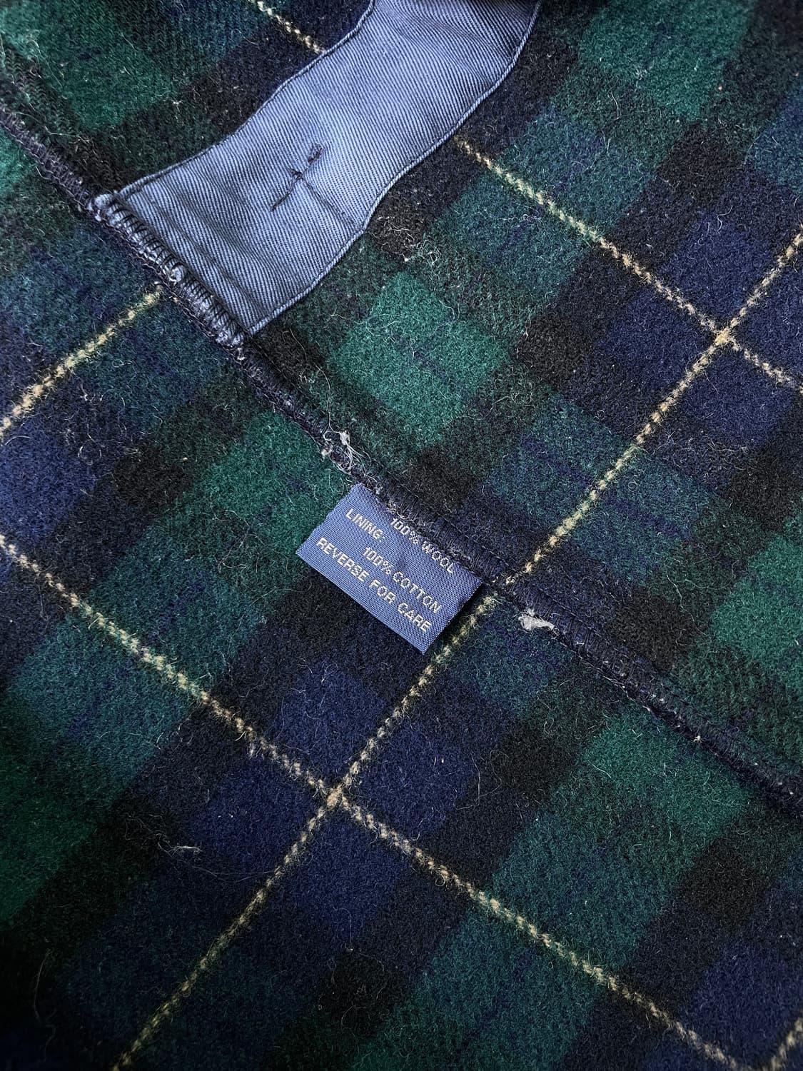 Polo by Ralph Lauren 폴로 랄프로렌 상품이미지6