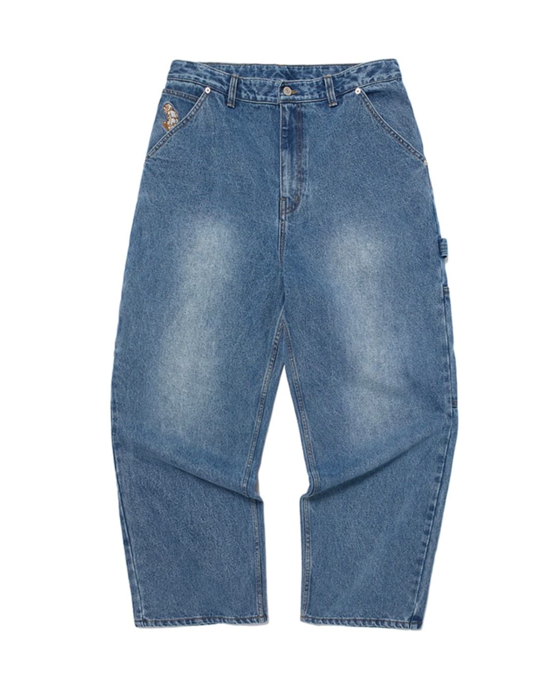 위캔더스  상품이미지2