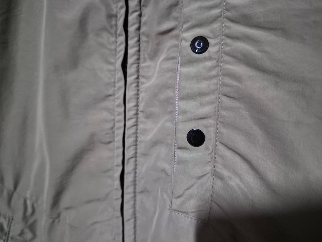 Stone island 스톤아일랜드 90(우리95) 상품이미지8