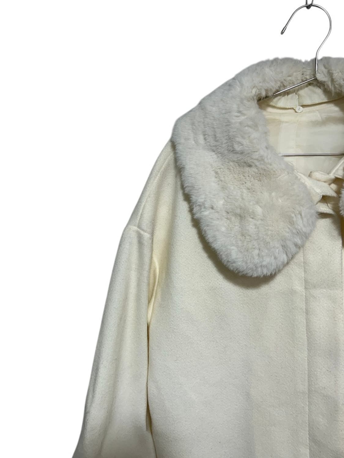 vtg jacket 상품이미지2