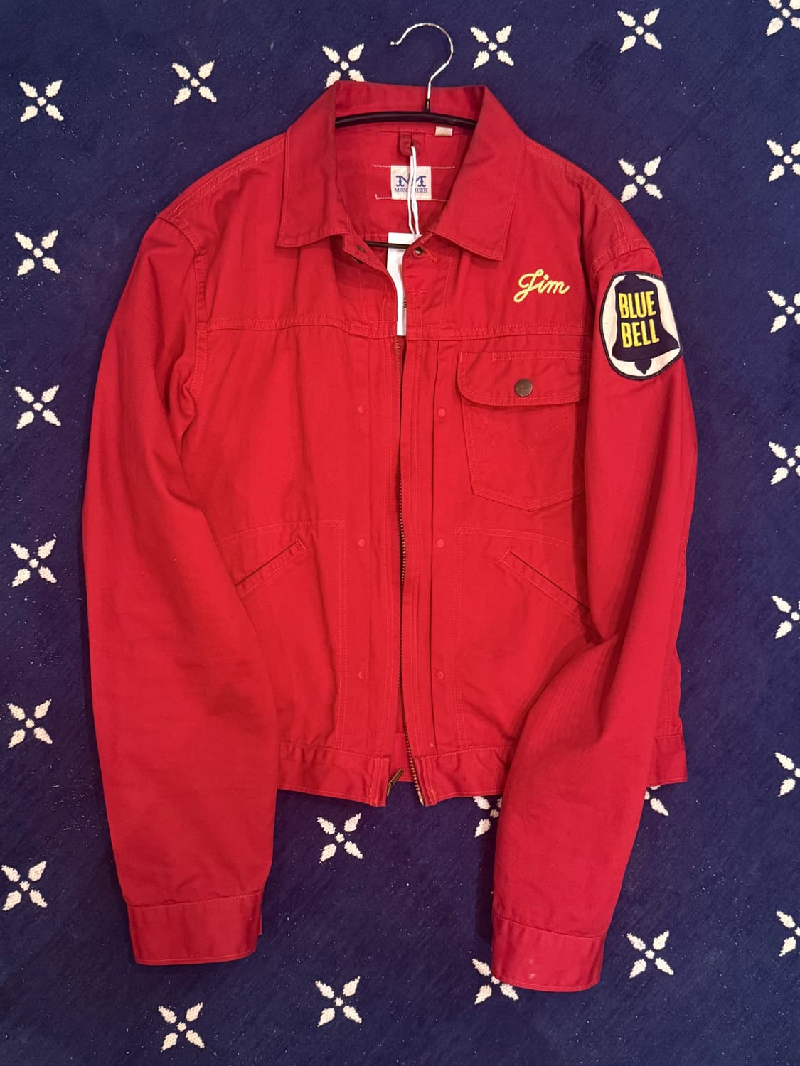 Maverick 상품이미지1