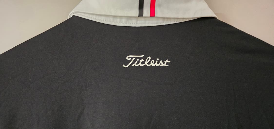 타이틀리스트 여성 골프 카라티.
싸이즈 55  상품이미지6