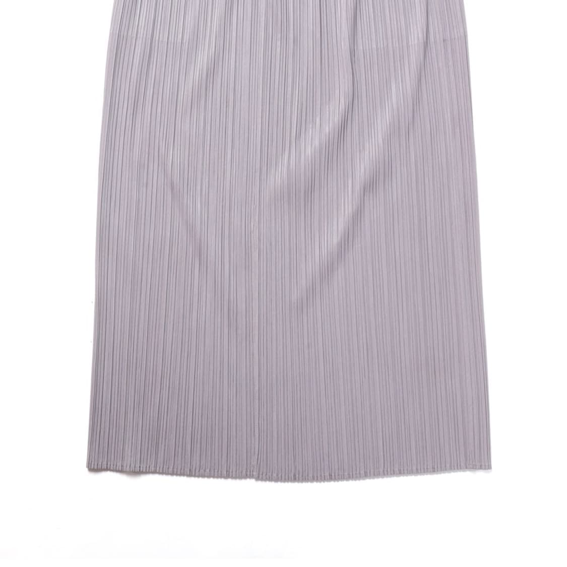 플리츠플리스 Pleats Please Pleated Skirt  상품이미지6