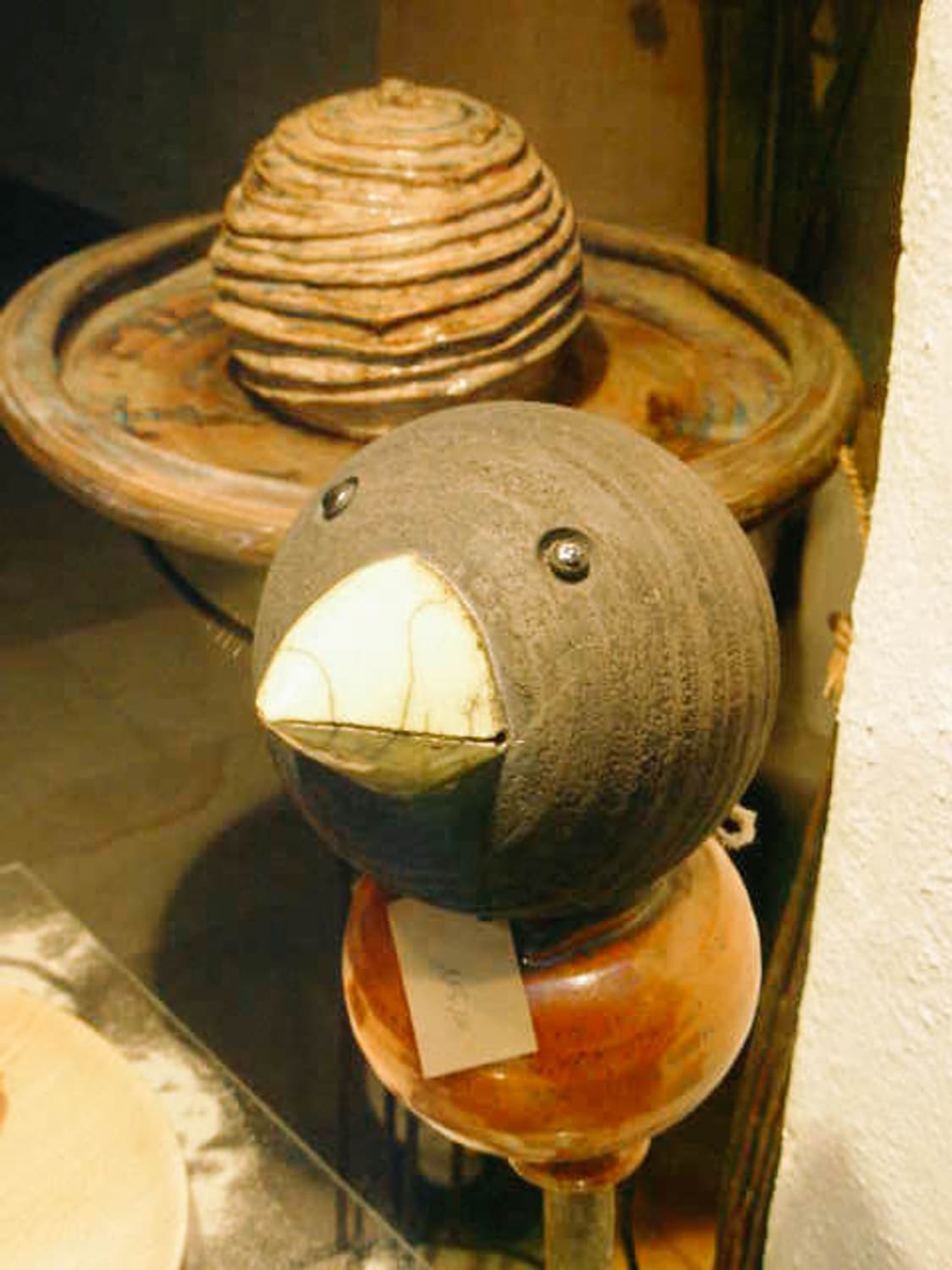 Panasonic DMC-FX01 (파나소닉 DMC-FX01) 상품이미지10