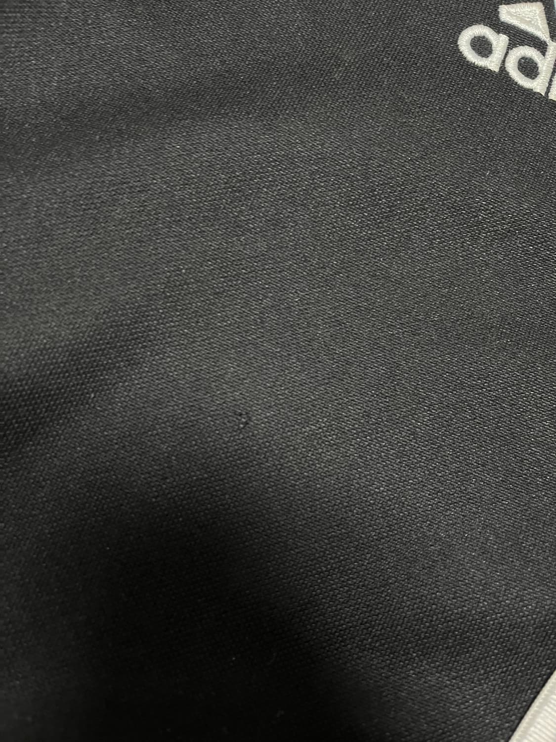 아디다스 독일 트랙팬츠 105 상품이미지4