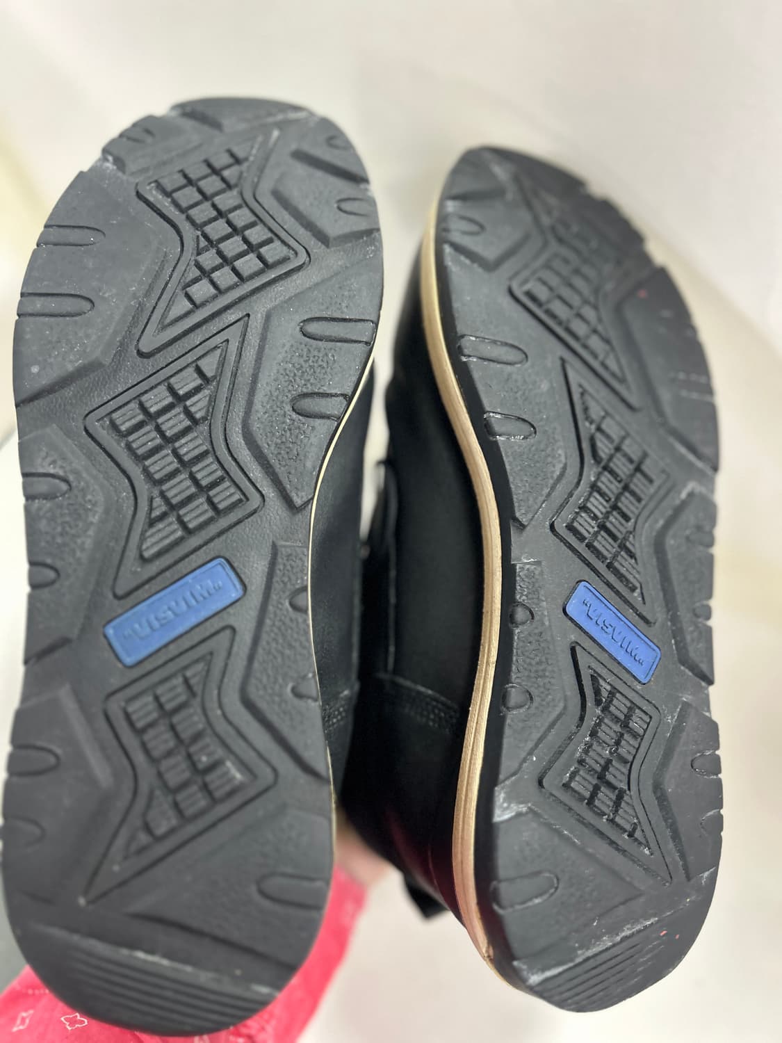 VISVIM 올드비즈빔 아카이브 남준정글 부츠 9.5 상품이미지8
