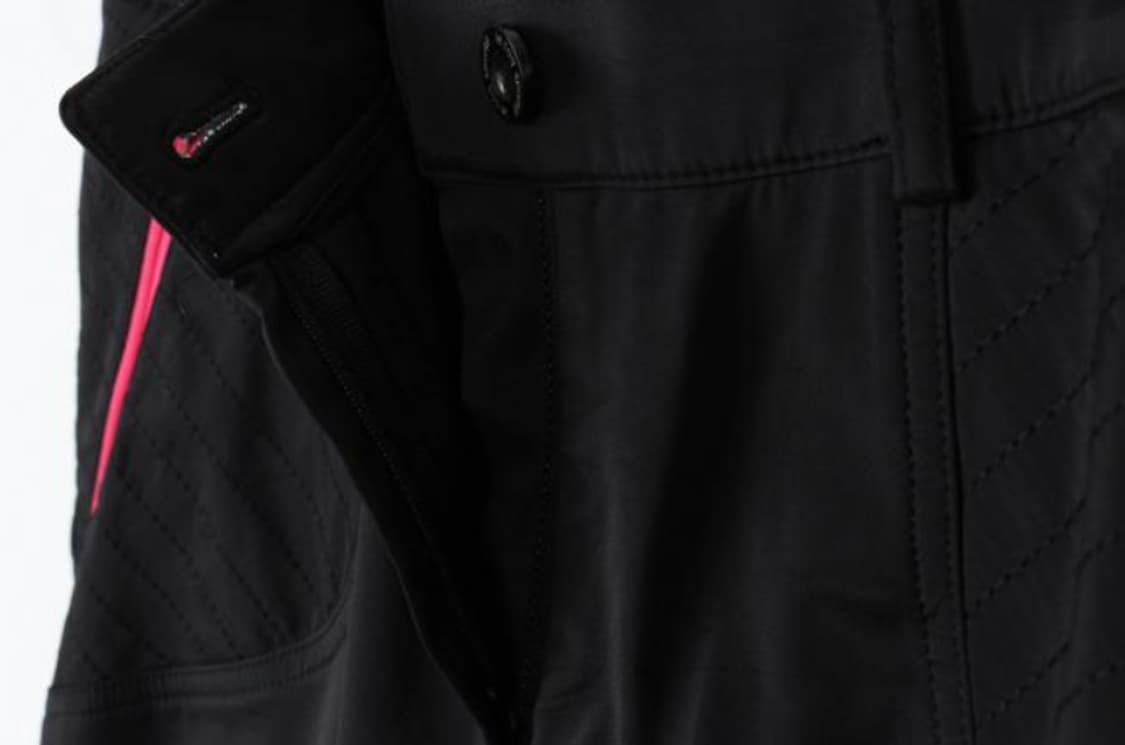 르꼬끄스포르티브 바지 상품이미지3