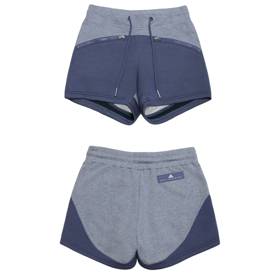 Adidas x Stella Mccartney shorts 상품이미지1