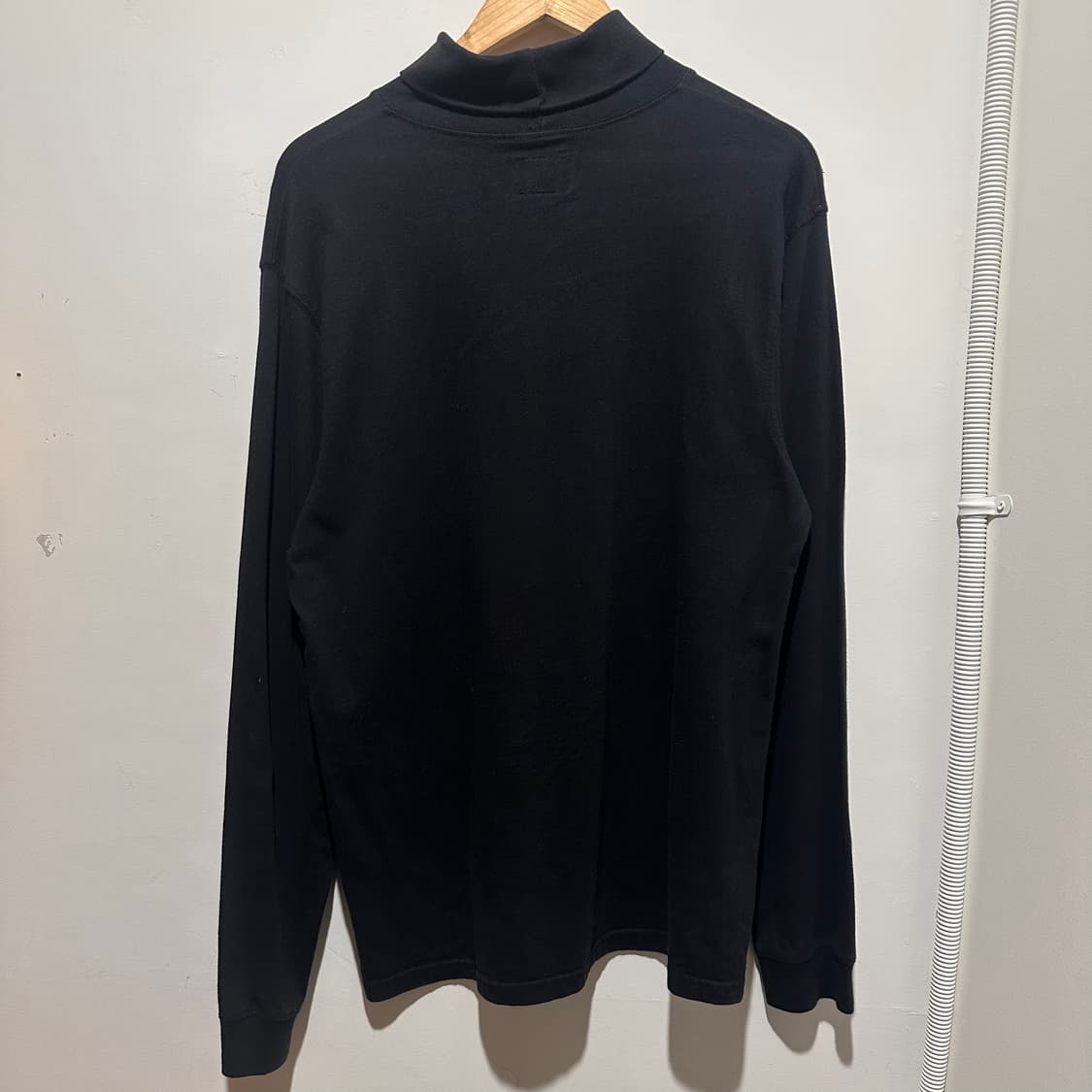 스투시 터틀넥 롱슬리브 상품이미지5
