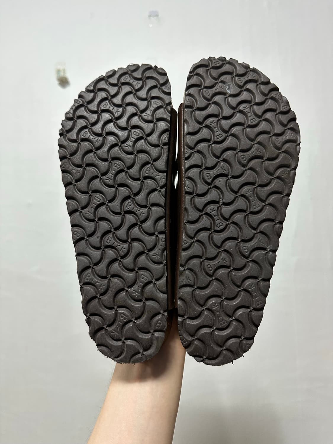 버켄스탁 애리조나 상품이미지6