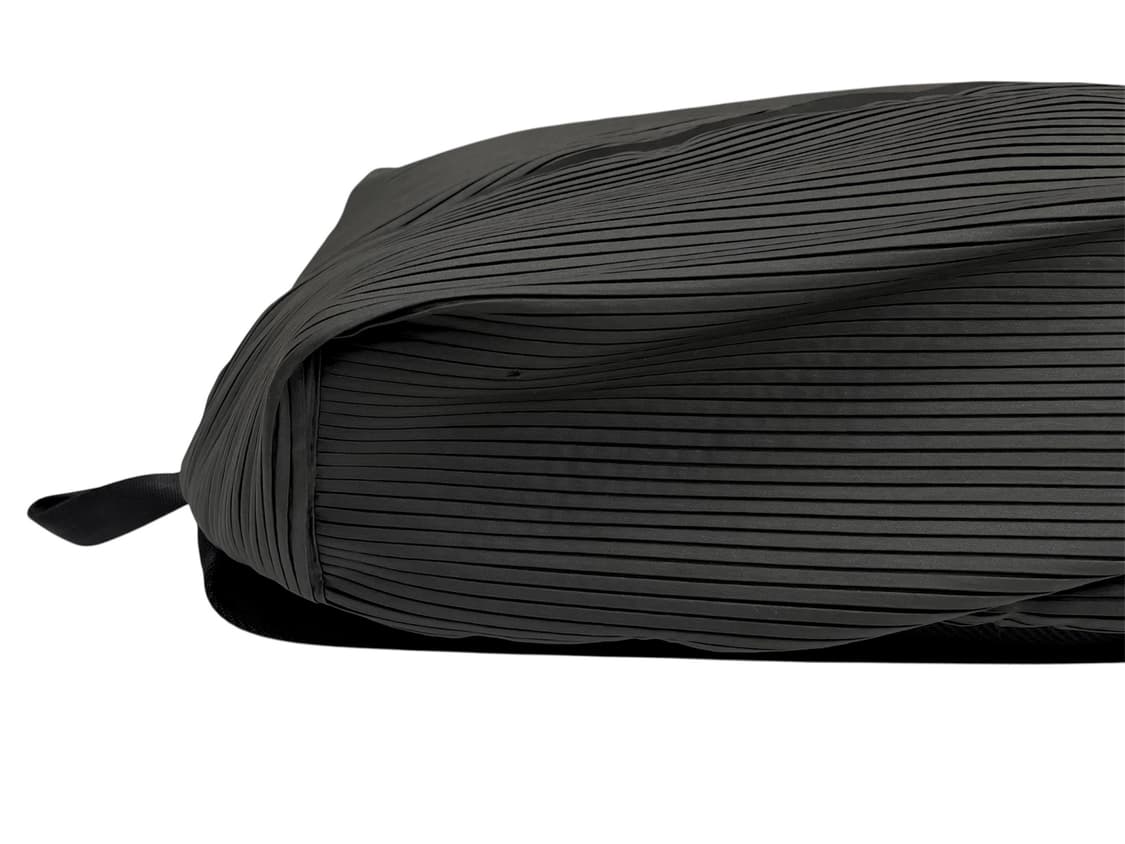 pleats backpack 상품이미지5
