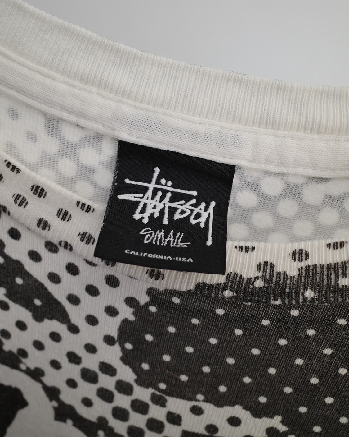 Stussy 상품이미지3