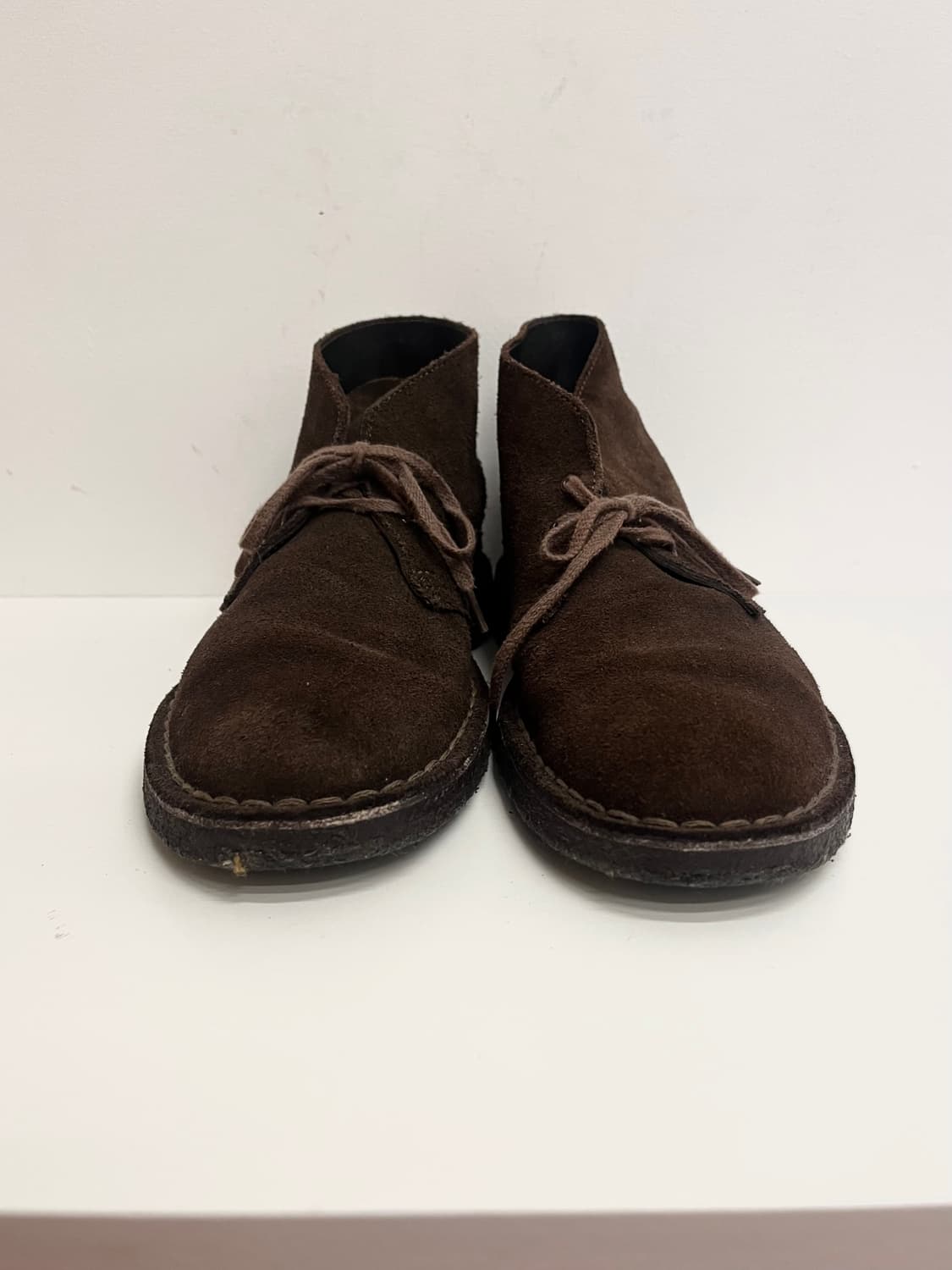 Clarks 상품이미지2