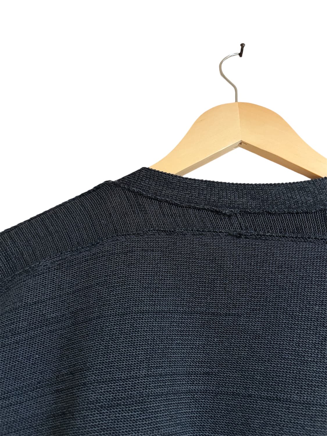 reversible cardigan 상품이미지6