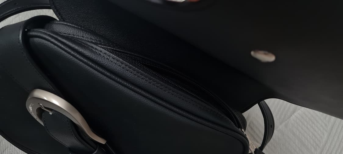 이우가마카라스 숄더백 상품이미지2