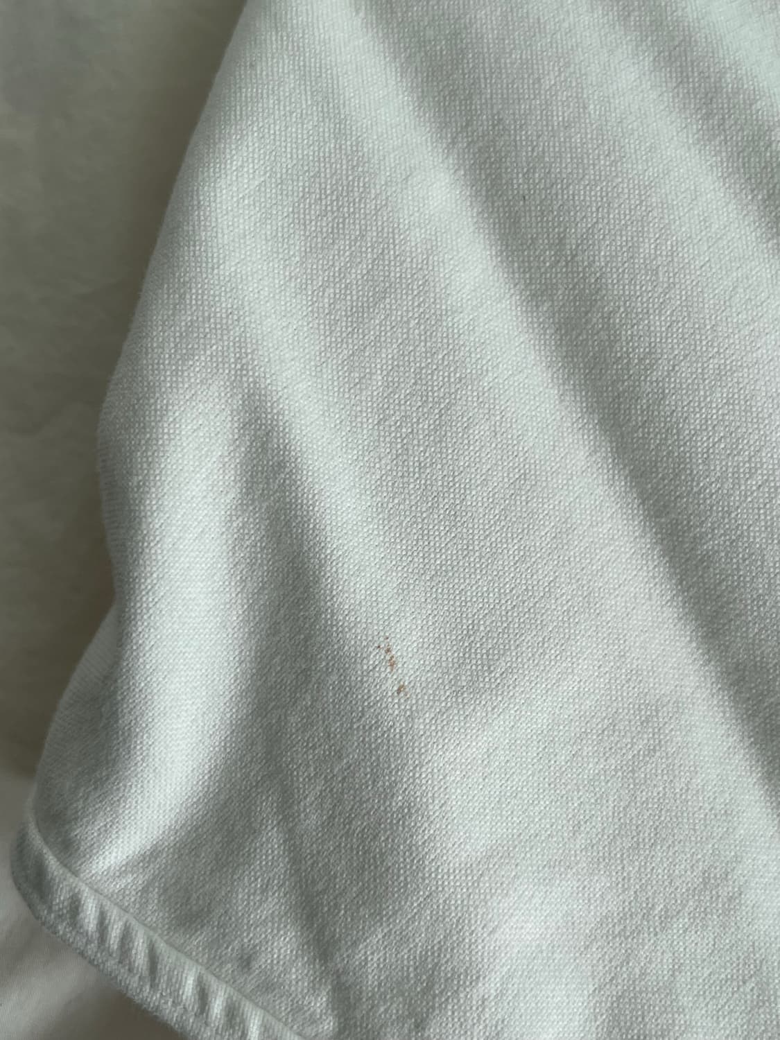 폴로 셔츠 정품 상품이미지4