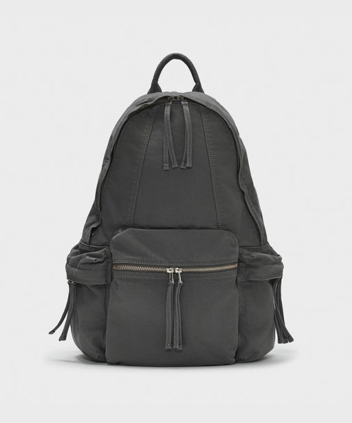 (구매) 벨리에 오피서 백팩 구매합니다 상품이미지1