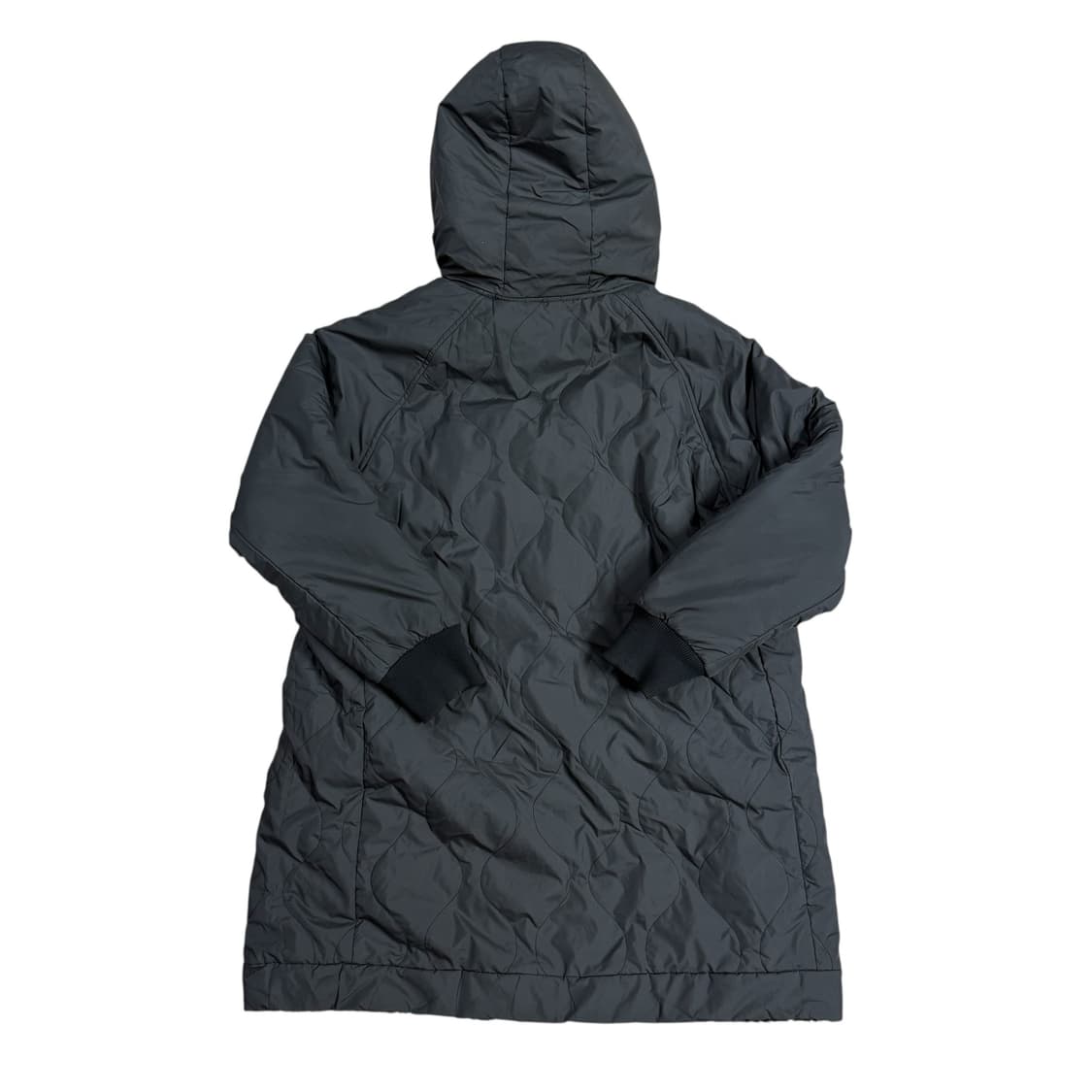 아디다스 패딩 (양면) 후리스 상품이미지3