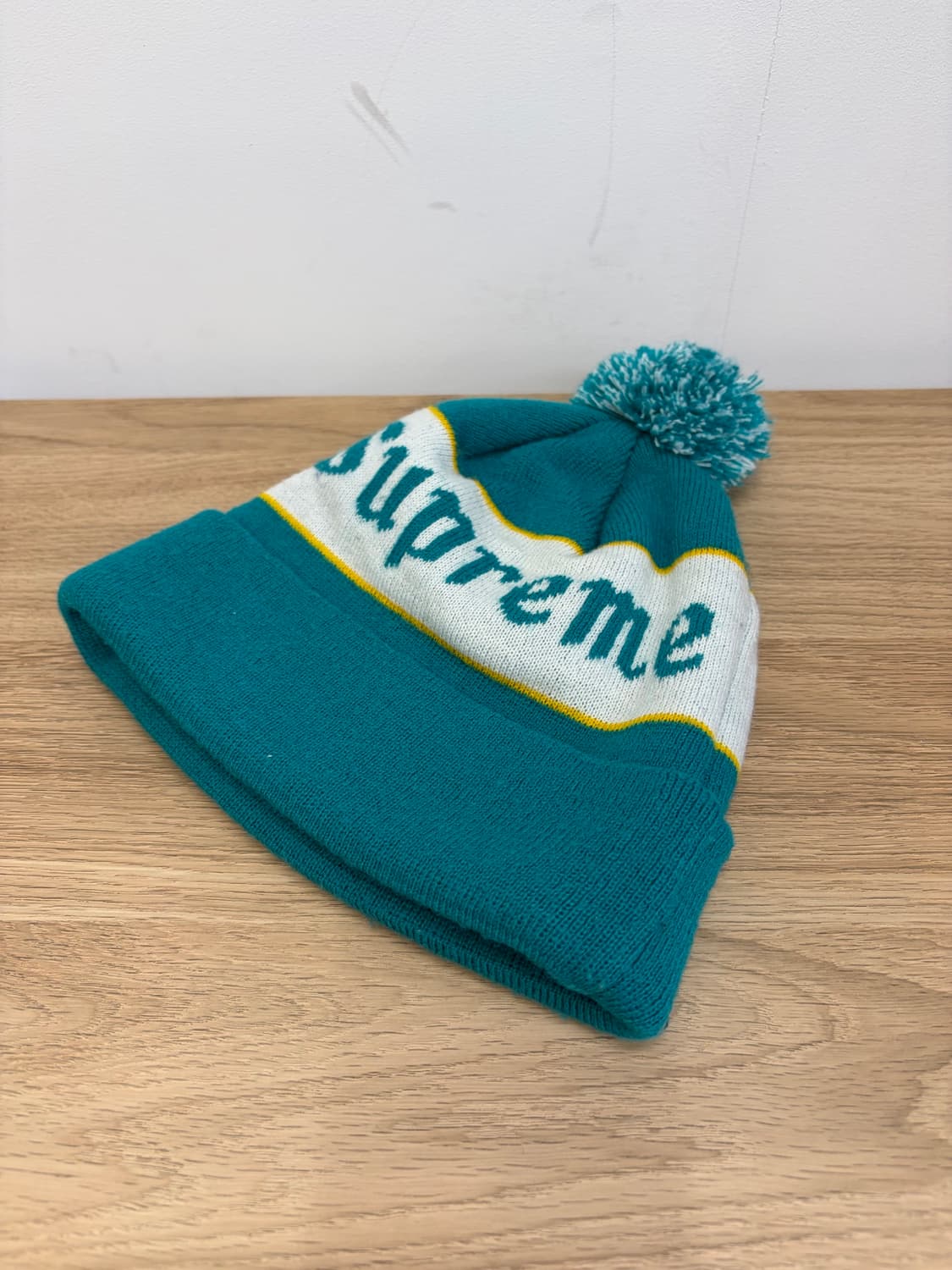 SUPREME 상품이미지2